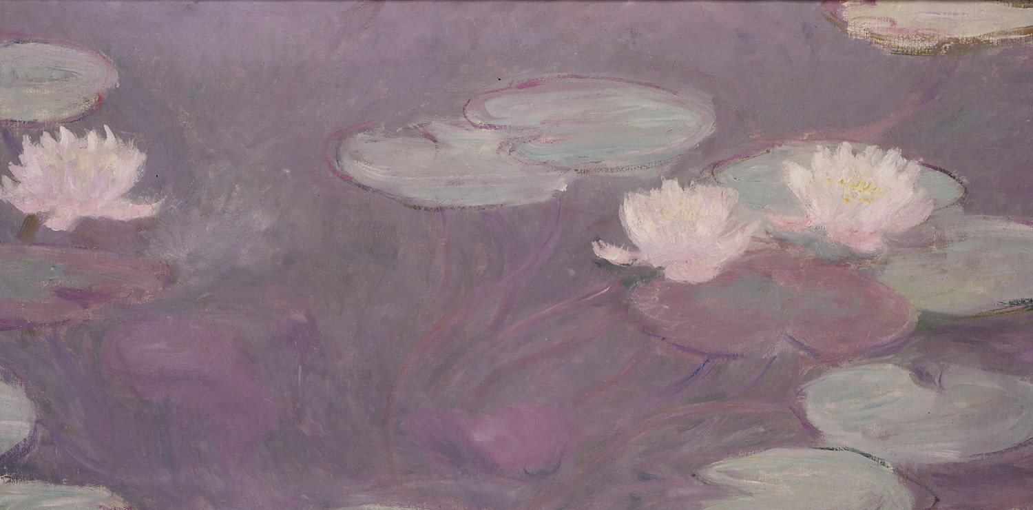 The Impressionists in Normandy at Museo degli Innocenti